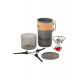ZESTAW DO GOTOWANIA MSR SWITCH SYSTEM STOVE