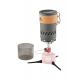 ZESTAW DO GOTOWANIA MSR SWITCH SYSTEM STOVE
