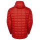 KURTKA RAB MYTHIC ALPINE LIGHT JACKET