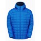 KURTKA RAB MYTHIC ALPINE LIGHT JACKET