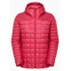 KURTKA DAMSKA RAB MYTHIC ALPINE LIGHT JACKET