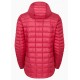 KURTKA DAMSKA RAB MYTHIC ALPINE LIGHT JACKET