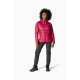KURTKA DAMSKA RAB MYTHIC ALPINE LIGHT JACKET