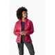 KURTKA DAMSKA RAB MYTHIC ALPINE LIGHT JACKET