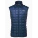 KAMIZELKA RAB MYTHIC VEST