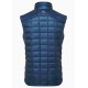 KAMIZELKA RAB MYTHIC VEST
