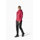 KURTKA DAMSKA RAB MICROLIGHT ALPINE JACKET