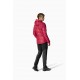 KURTKA DAMSKA RAB MICROLIGHT ALPINE JACKET