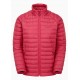 KURTKA DAMSKA RAB MICROLIGHT JACKET