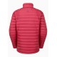 KURTKA DAMSKA RAB MICROLIGHT JACKET