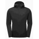 KURTKA RAB XENAIR ALPINE FLEX JACKET