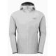KURTKA RAB XENAIR ALPINE FLEX JACKET