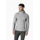 KURTKA RAB XENAIR ALPINE FLEX JACKET
