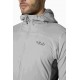 KURTKA RAB XENAIR ALPINE FLEX JACKET
