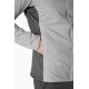 KURTKA RAB XENAIR ALPINE FLEX JACKET