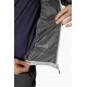 KURTKA RAB XENAIR ALPINE FLEX JACKET