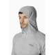 KURTKA RAB XENAIR ALPINE FLEX JACKET