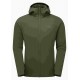 KURTKA RAB XENAIR ALPINE FLEX JACKET