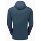 KURTKA RAB XENAIR ALPINE FLEX JACKET