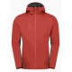 KURTKA RAB XENAIR ALPINE FLEX JACKET