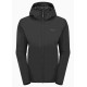 KURTKA DAMSKA RAB XENAIR ALPINE FLEX JACKET