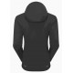 KURTKA DAMSKA RAB XENAIR ALPINE FLEX JACKET