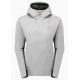 KURTKA DAMSKA RAB XENAIR ALPINE FLEX JACKET