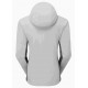 KURTKA DAMSKA RAB XENAIR ALPINE FLEX JACKET