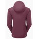 KURTKA DAMSKA RAB XENAIR ALPINE FLEX JACKET
