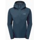 KURTKA DAMSKA RAB XENAIR ALPINE FLEX JACKET