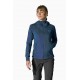 KURTKA DAMSKA RAB XENAIR ALPINE FLEX JACKET