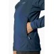 KURTKA DAMSKA RAB XENAIR ALPINE FLEX JACKET