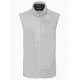 KAMIZELKA DAMSKA RAB XENAIR VEST