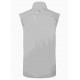 KAMIZELKA DAMSKA RAB XENAIR VEST