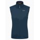 KAMIZELKA DAMSKA RAB XENAIR VEST