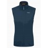 KAMIZELKA DAMSKA RAB XENAIR VEST