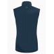 KAMIZELKA DAMSKA RAB XENAIR VEST
