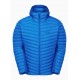 KURTKA RAB CIRRUS FLEX 2.0 HOODY