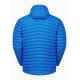 KURTKA RAB CIRRUS FLEX 2.0 HOODY