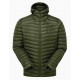 KURTKA RAB CIRRUS FLEX 2.0 HOODY