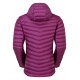 KURTKA DAMSKA RAB CIRRUS FLEX HOODY