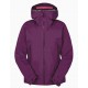 KURTKA DAMSKA RAB FIREWALL LIGHT JACKET