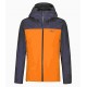 KURTKA RAB ARC ECO JACKET