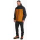 KURTKA RAB ARC ECO JACKET