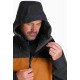 KURTKA RAB ARC ECO JACKET