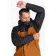 KURTKA RAB ARC ECO JACKET