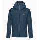 KURTKA RAB ARC ECO JACKET