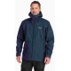 KURTKA RAB ARC ECO JACKET