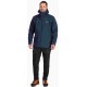 KURTKA RAB ARC ECO JACKET