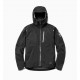 KURTKA RAB DOWNPOUR TRAIL LIGHT JACKET